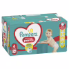 Подгузники Pampers трусики Maxi Pants Размер 4 (9-15 кг) 108 шт. (8006540069448) - Image 2