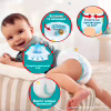 Підгузки Pampers трусики Maxi Pants Розмір 4 (9-15 кг) 108 шт (8006540069448) - Image 4