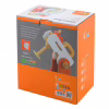 Ігровий набір Viga Toys міксер з дерева (50235FSC) - Image 4