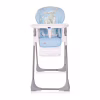 Стульчик для кормления Lorelli CRYSPI tender blue fun - Image 2
