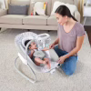 Кресло-качалка Ingenuity 2 в 1 Ingenuity SimpleComfort (11791) - Image 7