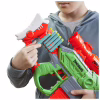 Іграшкова зброя Hasbro Nerf Рекс Ремпейдж (F0807) - Image 5