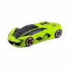 Масштабна модель автомобіля Bburago Lamborghini Terzo millennio 124 (18-21094) - Image 3