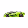 Масштабна модель автомобіля Bburago Lamborghini Terzo millennio 124 (18-21094) - Image 4
