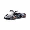 Масштабная модель автомобиля Bburago Lamborghini Terzo millennio 1:24 (18-21094) - Image 7