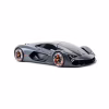 Масштабная модель автомобиля Bburago Lamborghini Terzo millennio 1:24 (18-21094) - Image 8