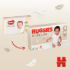 Підгузки Huggies Extra Care 4 (8-16 кг) 60 шт (5029053578118) - Image 4