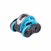 Радіокерована іграшка ZIPP Toys Тачка-перевертачка (HJ808) - Image 6