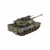 Радиоуправляемая игрушка ZIPP Toys Танк 789 German Leopard 2A6 1:18 (789-4) - Image 5