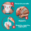 Підгузки Pampers трусики Pants Junior Розмір 5 (11-17 кг) 28 шт (8006540069714) - Image 7