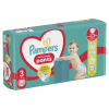 Подгузники Pampers трусики Pampers Pants Размер 3 (6-11кг) 62 шт (8006540069233) - Image 2