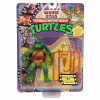 Фігурка TMNT серії Movie Star 1992 - Леонардо (81331) - Image 2