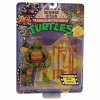 Фігурка TMNT серії Movie Star 1992 - Мікеланджело (81333) - Image 2