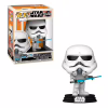 Фигурка для геймеров Funko Pop Штурмовик (56769) - Image 2