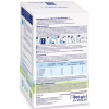 Детская смесь HiPP Organic Combiotic 1 начальная 900 г (9062300138754) - Image 9