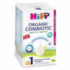 Дитяча суміш HiPP Organic Combiotic 1 початкова 900 г (9062300138754) - Image 11