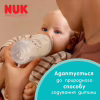 Дитяча суміш HiPP Organic Combiotic 1 початкова 900 г (9062300138754) - Image 12