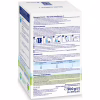 Детская смесь HiPP Organic Combiotic 2 от 6 мес. 900 г (906230013877) - Image 2