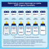 Дитяча суміш HiPP Organic Combiotic 2 від 6 міс. 900 г (906230013877) - Image 7