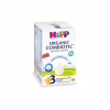 Детская смесь HiPP молочная Organic Combiotic 3 с пробиотиками L.fermentum, пребиотиками GOS, метафолином для детей (9062300138785) - Image 3