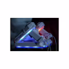 Іграшкова зброя Laser X набір для лазерних боїв - Проектор Laser X Animated (52608) - Image 5