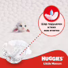 Подгузники Huggies Little Movers 3 (4-9 кг) Jumbo 56 шт (5029053567570) - Image 5