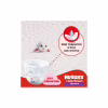 Підгузки Huggies Little Movers/Pants 4 (9-14 кг) Jumbo для дівчаток 36 шт (5029053564258) - Image 4
