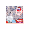 Підгузки Huggies Little Movers/Pants 6 (15-25 кг) Jumbo для хлопчиків 30 шт (5029053564302) - Image 5
