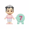 Ігровий набір CoComelon фігурка-сюрприз 1 Figure Pack 1 фігурка в асортименті (CMW0048) - Image 8