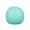 Игровой набор CoComelon фигурка-сюрприз 1 Figure Pack 1 фигурка в ассортименте (CMW0048) - Image 11