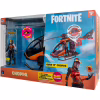 Фігурка для геймерів Jazwares Fortnite Feature Vehicle The Choppa (FNT0653) - Image 2