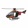 Фигурка для геймеров Jazwares Fortnite Feature Vehicle The Choppa (FNT0653) - Image 3