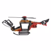 Фигурка для геймеров Jazwares Fortnite Feature Vehicle The Choppa (FNT0653) - Image 4
