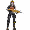 Фигурка для геймеров Jazwares Fortnite Feature Vehicle The Choppa (FNT0653) - Image 5