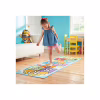 Детский коврик Melissa&Doug классики (MD19402) - Image 2