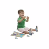 Пазл Melissa&Doug деревянные в футляре "Транспортные средства" (MD31361) - Image 3
