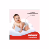 Підгузки Huggies Little Movers 3 (4-9 кг) Mega 78 шт (5029053548760) - Image 12