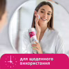 Ватні диски Lady Cotton 120+20 шт. (4744246013030) - Image 5