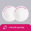 Ватні диски Lady Cotton 80+20 шт. (4744246013016) - Image 4