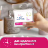 Ватні палички Lady Cotton в поліетиленовому пакеті 100 шт. (4820048487351) - Image 4