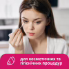 Ватні палички Lady Cotton в поліетиленовому пакеті 100 шт. (4820048487351) - Image 5