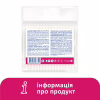 Ватні палички Lady Cotton в поліетиленовому пакеті 100 шт. (4820048487351) - Image 6
