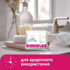 Ватные палочки Lady Cotton в полиэтиленовом пакете 300 шт. (4823071621402) - Image 4
