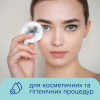Ватні диски Novita Delicate 100 шт. (4744246013078) - Image 6