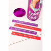 Настільна гра 18+ Fun Games Shop Правда або Дія: для Пар, українська (FGS18) - Image 2