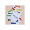 Настольная игра Memo Games Между нами kids, украинский (1000171) - Image 4