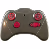 Интерактивная игрушка Silverlit Роботы-викинги (88059) - Image 3