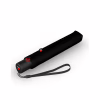 Парасоля Knirps U.200 Black (Kn95-2200-1001) - Image 3