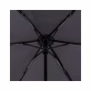 Зонт Knirps U.200 Black (Kn95-2200-1001) - Image 6