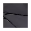 Парасоля Knirps U.200 Black (Kn95-2200-1001) - Image 7